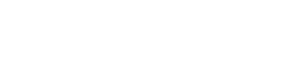 First Resonance
