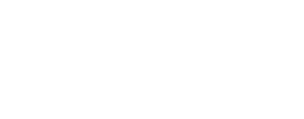 Light Capital