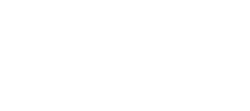 Rye Electric