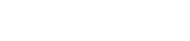 Soapbox
