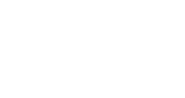 TestifySec
